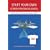 Start Your Own Screen-Printing Business: A User's Guide to Printing and Selling T-shirts