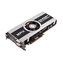 2GB Video Card