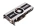 XFX AMD Radeon HD7870 Grafikkarte (PCI-e, 2GB GDDR5 Speicher, 2x DVI, HDMI, 2x mini Display-Port, 1 GPU)