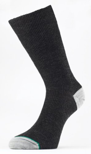 1000 MileLightweight Walking Sock - SS18