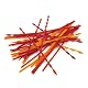 Pipe Cleaner Craft Kit (Red Maple)||RNWIT||RF10F