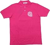 SizeySzA BATHING APE(GCv) R09AWobNAS|Vc sNysNzyViz