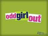 Odd Girl Out