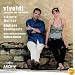 Vivaldi: Concertos for two Violins