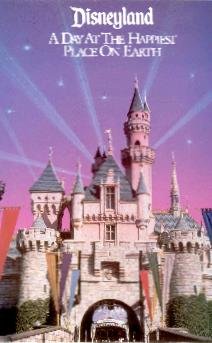 disneyland tickets