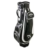Callaway Women's Sport Cart Bag