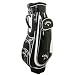 Callaway Collection
Callaway Women's Sport Cart Bag
