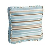 Baby Boy - Decorative Pillow