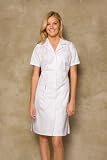 Dickies Updated Missy Fit Nurse Dress