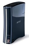 zubehor Buffalo LS V2.0TL EU LinkStation Pro 2TB High Speed Multimedia Network Storage zubehor 41dDanRxjmL. SL160 Buffalo LS V2.0TL EU LinkStation Pro 2TB High Speed Multimedia Network Storage