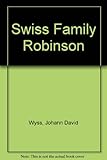 Swiss family Robinson