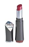 Max Factor Colour Perfection Lipstick Wine Shimmer (.12 Ounces each) Two-Pack
