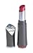 Health & Personal Care : Max Factor Colour Perfection Lipstick Wine Shimmer (.12 Ounces each) Two-Pack