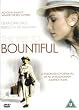 The Trip To Bountiful [UK Import]