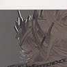Image of album by Hilmar Jensson