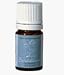 SANDALWOOD (5ML)