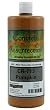 Water Reducible Concentrate (WRC) Concrete Stain - Pumpkin
