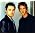 Vignette de Savage Garden