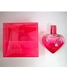 ヴィコス エンジェルハート ベビーハート 50ml (EDT-SP)