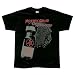 Motley Crue - Pills Soft T-Shirt