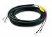 MinnKota MK-EC-15 Charger Output Extension Cable