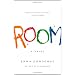 Books Read in 2011 Part One