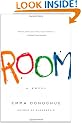 Room: A Novel