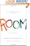 Room: A Novel
