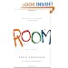 Room: A Novel