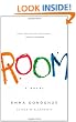 Room: A Novel