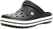 crocs Unisex Crocband Clog