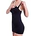 Simplicity Stretchy Maternity Cami Tank w/ Front Clip Bra for Nursing Mothers