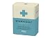 Knock Knock Workday Recovery Kit