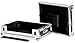 DEEJAY LED TBHCDMIX Fly Drive Case For One Numark CD Mix Station, CD Mix1, 2,3, And KMX-01, KMX-02 Karaoke DJ Station