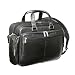 Kenneth Cole Reaction Luggage & Business Cases
