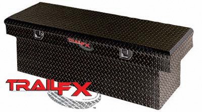 Trail FX 35212563 Crossover Select Trucks