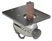 Woodhaven 147PCS Sanding Insert Plate