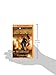 Guardian (The Lost Fleet: Beyond the Frontier, 3)