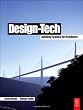 Design-Tech: Building Science for Architects