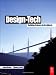 Design-Tech: Building Science for Architects