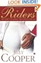 Riders