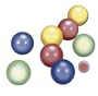 Great Garden Games Luminous Boules of Light