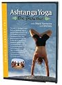 Astanga Yoga 'The Advanced Series'