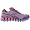 Reebok Women's Zig Pulse Running Shoe