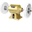 Neiko Grinder Buffer 6in.