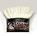 Cotton Bacon V2 & V1 By Wick 'N' Vape (Version 2 (10 Strips))