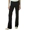 C9 by Champion&reg; Fitted Bootcut Pant with Extended Sizes - Black