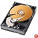 160GB Wd Raptor Sata 10000 Rpm Ncq HDD