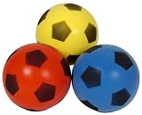 Sponge Football