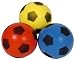 Toys : Sponge Football